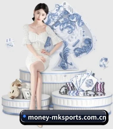 money-mksports.com.cn APP