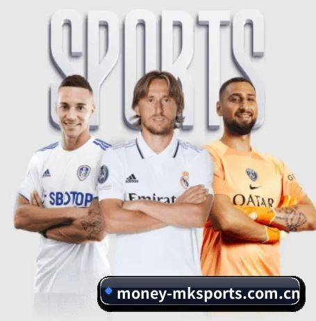 money-mksports.com.cn五大内容板块,覆盖赛事直播与实时比分 - 多运动项目内容板块