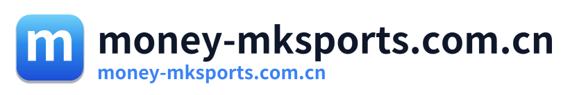 money-mksports.com.cn Logo